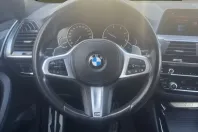 BMW X3 din 2021 cu 65.250 km - oferta BMW140580 - foto 8