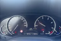 BMW X3 din 2021 cu 65.250 km - oferta BMW140580 - foto 11