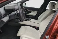 BMW 550 din 2025 cu 27.440 km - oferta BMW140581 - foto 5