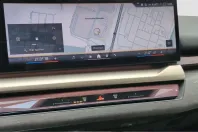 BMW 550 din 2025 cu 27.440 km - oferta BMW140581 - foto 6