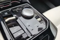 BMW 550 din 2025 cu 27.440 km - oferta BMW140581 - foto 7