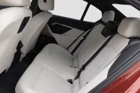 BMW 550 din 2025 cu 27.440 km - oferta BMW140581 - foto 10