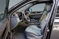 Porsche Cayenne din 2025 cu 11.900 km - oferta POR140582 - foto 1