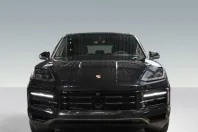 Porsche Cayenne din 2025 cu 11.900 km - oferta POR140582 - foto 3
