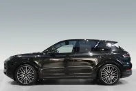 Porsche Cayenne din 2025 cu 11.900 km - oferta POR140582 - foto 6
