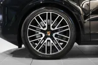 Porsche Cayenne din 2025 cu 11.900 km - oferta POR140582 - foto 7