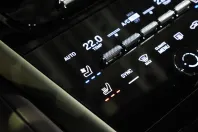 Porsche Cayenne din 2025 cu 11.900 km - oferta POR140582 - foto 8