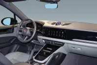 Porsche Cayenne din 2025 cu 11.900 km - oferta POR140582 - foto 9