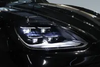 Porsche Cayenne din 2025 cu 11.900 km - oferta POR140582 - foto 10