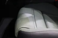 Porsche Cayenne din 2025 cu 11.900 km - oferta POR140582 - foto 11