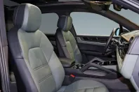 Porsche Cayenne din 2025 cu 11.900 km - oferta POR140582 - foto 13