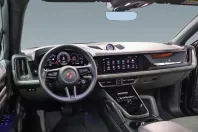 Porsche Cayenne din 2025 cu 11.900 km - oferta POR140582 - foto 14