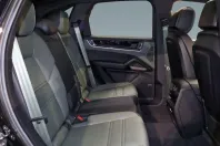 Porsche Cayenne din 2025 cu 11.900 km - oferta POR140582 - foto 17