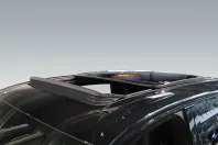 Porsche Cayenne din 2025 cu 11.900 km - oferta POR140582 - foto 19