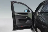 Porsche Cayenne din 2025 cu 11.900 km - oferta POR140582 - foto 20