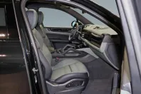 Porsche Cayenne din 2025 cu 11.900 km - oferta POR140582 - foto 21