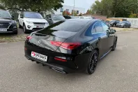 Mercedes-Benz CLA 250 din 2020 cu 102.000 km - oferta MER140583 - foto 3
