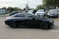 Mercedes-Benz CLA 250 din 2020 cu 102.000 km - oferta MER140583 - foto 5