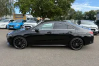 Mercedes-Benz CLA 250 din 2020 cu 102.000 km - oferta MER140583 - foto 6