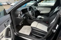 Mercedes-Benz CLA 250 din 2020 cu 102.000 km - oferta MER140583 - foto 7