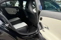 Mercedes-Benz CLA 250 din 2020 cu 102.000 km - oferta MER140583 - foto 9