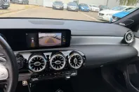 Mercedes-Benz CLA 250 din 2020 cu 102.000 km - oferta MER140583 - foto 12