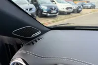 Mercedes-Benz CLA 250 din 2020 cu 102.000 km - oferta MER140583 - foto 14