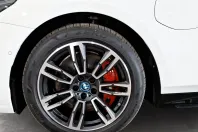 BMW 550 din 2024 cu 31.744 km - oferta BMW140584 - foto 3