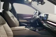 BMW 550 din 2024 cu 31.744 km - oferta BMW140584 - foto 4