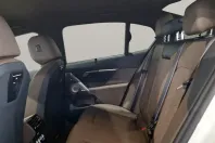 BMW 550 din 2024 cu 31.744 km - oferta BMW140584 - foto 5