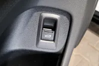 BMW 550 din 2024 cu 31.744 km - oferta BMW140584 - foto 7