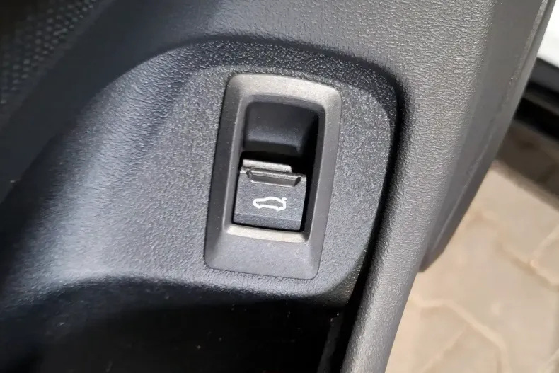 BMW 550 din 2024 cu 31.744 km - oferta BMW140584 - foto 7