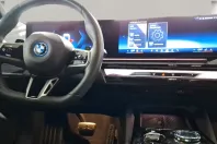 BMW 550 din 2024 cu 31.744 km - oferta BMW140584 - foto 8