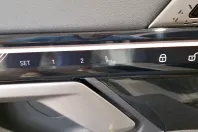 BMW 550 din 2024 cu 31.744 km - oferta BMW140584 - foto 9