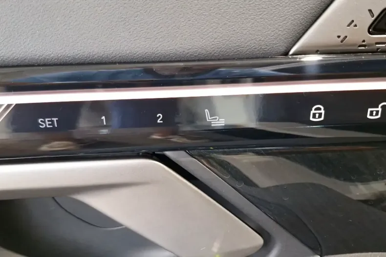 BMW 550 din 2024 cu 31.744 km - oferta BMW140584 - foto 9