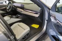 BMW 550 din 2024 cu 29.531 km - oferta BMW140585 - foto 4