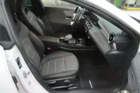 Mercedes-Benz CLA 220 din 2022 cu 89.000 km - oferta MER140586 - foto 3