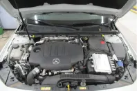 Mercedes-Benz CLA 220 din 2022 cu 89.000 km - oferta MER140586 - foto 5