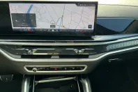 BMW X6 din 2024 cu 24.966 km - oferta BMW140587 - foto 8