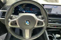 BMW X6 din 2024 cu 24.966 km - oferta BMW140587 - foto 10