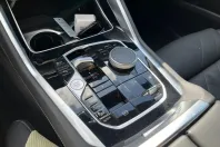 BMW X6 din 2024 cu 24.966 km - oferta BMW140587 - foto 11