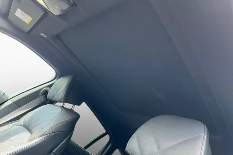 BMW X6 din 2024 cu 24.966 km - oferta BMW140587 - foto 13