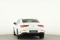 Mercedes-Benz CLA 250 din 2021 cu 51.682 km - oferta MER140588 - foto 4