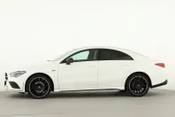 Mercedes-Benz CLA 250 din 2021 cu 51.682 km - oferta MER140588 - foto 6