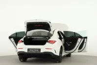 Mercedes-Benz CLA 250 din 2021 cu 51.682 km - oferta MER140588 - foto 8