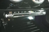 Mercedes-Benz CLA 250 din 2021 cu 51.682 km - oferta MER140588 - foto 13