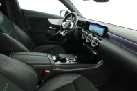 Mercedes-Benz CLA 250 din 2021 cu 51.682 km - oferta MER140588 - foto 16