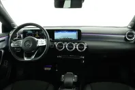 Mercedes-Benz CLA 250 din 2021 cu 51.682 km - oferta MER140588 - foto 18