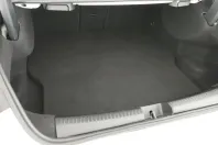 Mercedes-Benz CLA 250 din 2021 cu 51.682 km - oferta MER140588 - foto 20