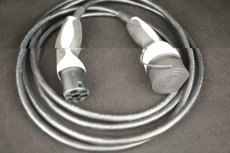 Mercedes-Benz CLA 250 din 2021 cu 51.682 km - oferta MER140588 - foto 23